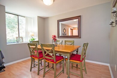 6 S Browning Ct, Pembroke, NH 03275 - photo 3