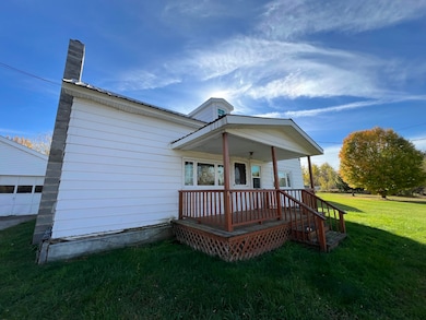 716 State Route 122, Constable, NY 12926 - photo 3