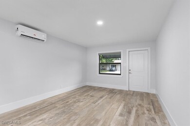 3240 Collee Ct, Naples, FL 34112 - photo 6