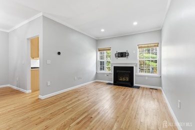 1111 Joseph Ct, South Plainfield, NJ 07080 - photo 7