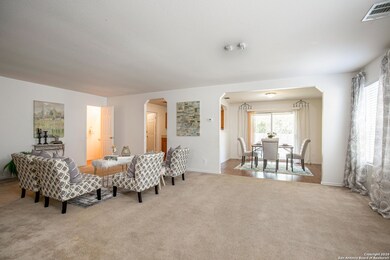 24910 Orchard Acres, San Antonio, TX 78261 - photo 3