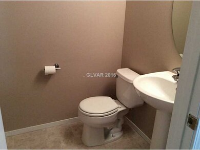 2612 Heathrow St, Las Vegas, NV 89135 - photo 6