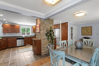 16 Greentree Ln, Byfield, MA 01922 - photo 4