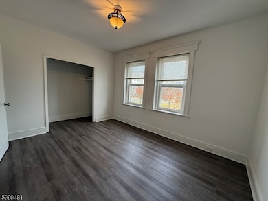 123 Morris St unit B, Morristown, NJ 07960 - photo 2