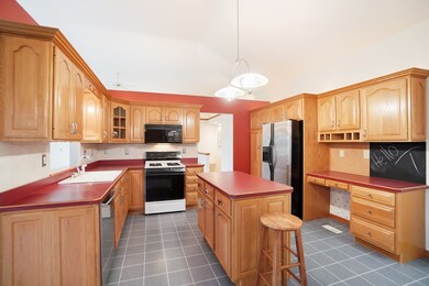 7080 N 020 W, Howe, IN 46746 - photo 7