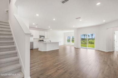 816 Cordova Palms Pkwy, St. Augustine, FL 32095 - photo 5