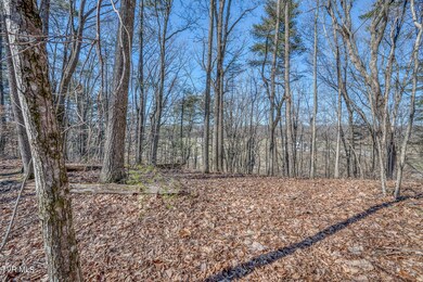 TBD Cleveland Rd Upper 5