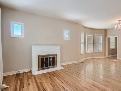 989 S Pennsylvania St, Denver, CO 80209 - photo 4