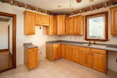 314 Cory St, Fall River, MA 02720 - photo 5