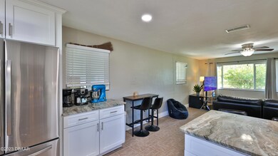 914 Lafayette St-13
