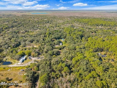 01 Bear Trail, West Canaveral Groves, FL 32926 - photo 7