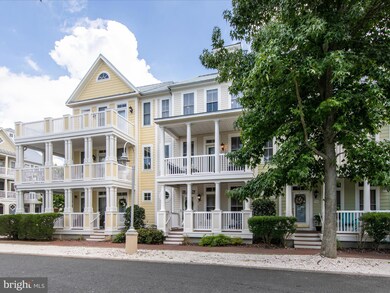 36 Beach Side Dr unit 36ap, Ocean City, MD 21842 - photo 2