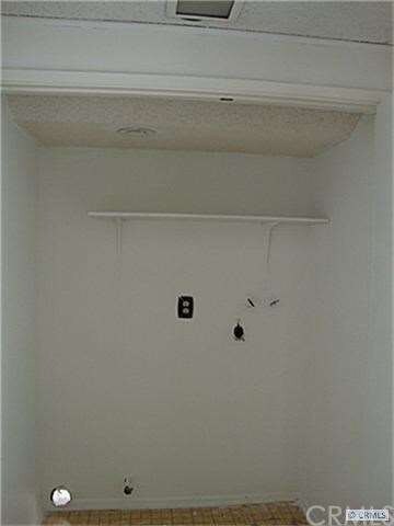 Inside Laundry