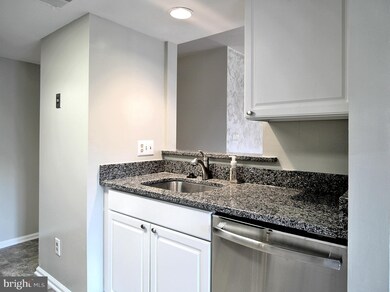 12945B Grays Pointe Rd unit B, Fairfax, VA 22033 - photo 7