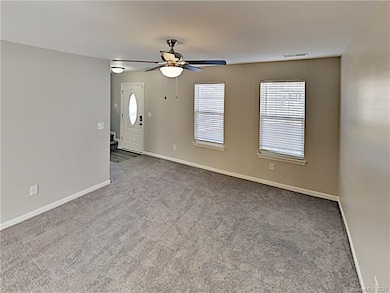 103 Vermillion Loop, Statesville, NC 28625 - photo 2