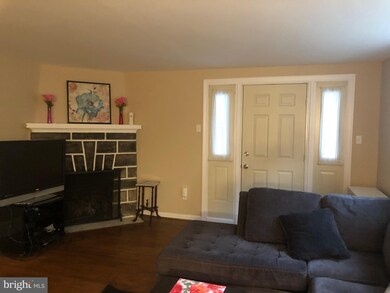 4944 State Rd, Drexel Hill, PA 19026 - photo 4