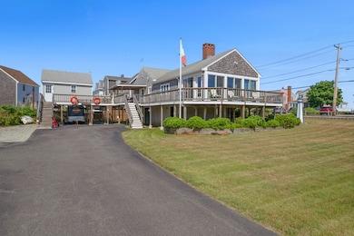 143 Jericho Rd, Scituate, MA 02066 - photo 4
