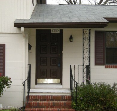 6331 Harlow Blvd, Jacksonville, FL 32210 - photo 3