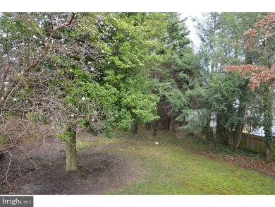 403 Righters Mill Rd, Gladwyne, PA 19035 - photo 4