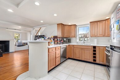 29 Washington Ln, Scituate, MA 02066 - photo 7