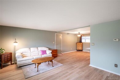 1549 W Stroop Rd, Dayton, OH 45439 - photo 5