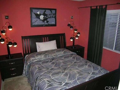 955 W Paramount St, Azusa, CA 91702 - photo 3