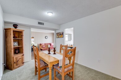 17066 N 105th Ave, Sun City, AZ 85373 - photo 6