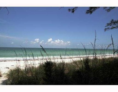 8310 W Gulf Blvd, Treasure Island, FL 33706 - photo 2