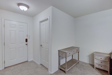 11424 E Forge Ave-7