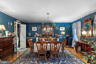 110 Birch Knoll Rd, Wilmington, DE 19810 - photo 6