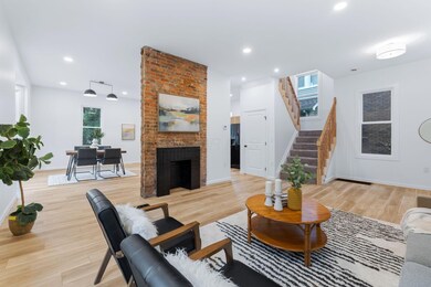 377 Alden Ave, Columbus, OH 43201 - photo 4