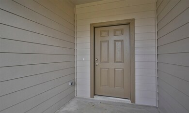 30240 Kingston Heath Dr, Cleveland, TX 77327 - photo 7