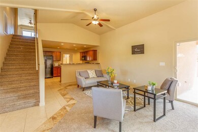 2915 Magnolia Ave, Grand Junction, CO 81504 - photo 2