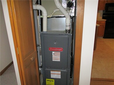 78 Saint Joseph St unit 13, Woonsocket, RI 02895 - photo 7