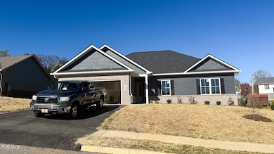 564 Catalina Ct, Jonesborough, TN 37659 - photo 2