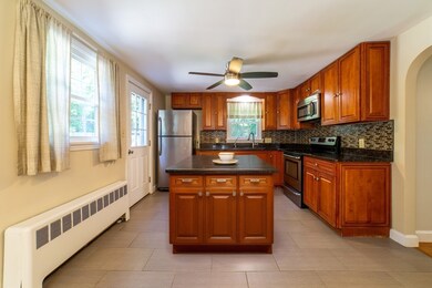 101 Wyman Rd, Abington, MA 02351 - photo 6