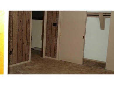 Master Bedroom.