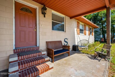 11258 Soforenko Dr_32218-2