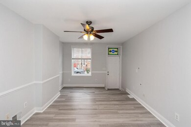 1113 Scott St, Baltimore, MD 21230 - photo 7