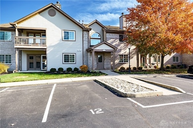 1620 Piper Ln unit 101, Dayton, OH 45440 - photo 2