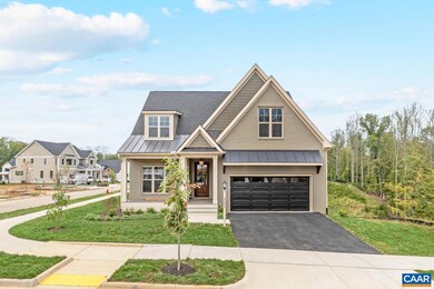 19 Fowler St unit C, Charlottesville, VA 22901 - photo 2