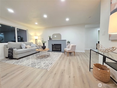 28202 85th Ave S, Kent, WA 98032 - photo 3