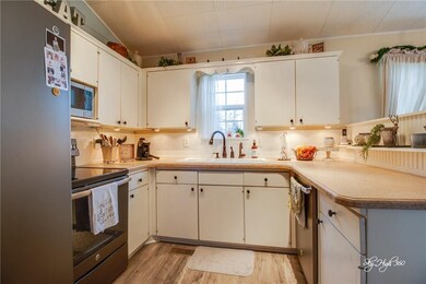 11 Warrington Dr, Bella Vista, AR 72714 - photo 4