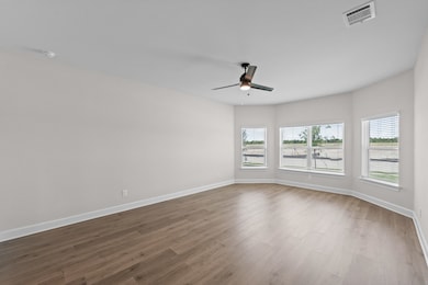 1005 Holly Dr, Hutchins, TX 75141 - photo 4