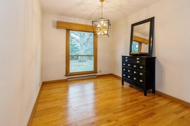 12211 Baldwin Rd, Sawyer, MI 49125 - photo 4