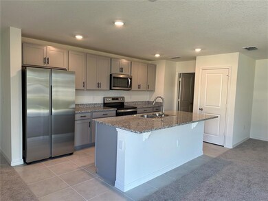 1195 Papaya Cir, Davenport, FL 33897 - photo 2