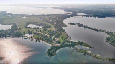 Grandview Estates