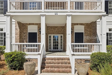 44 Colleton River Dr, Bluffton, SC 29910 - photo 4