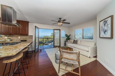 1351 Forest Ave, Carlsbad, CA 92008 - photo 6