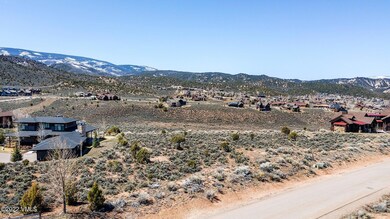 2655 E Haystacker Dr MLS-1_edit